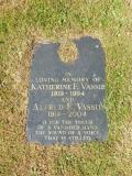 image of grave number 654775